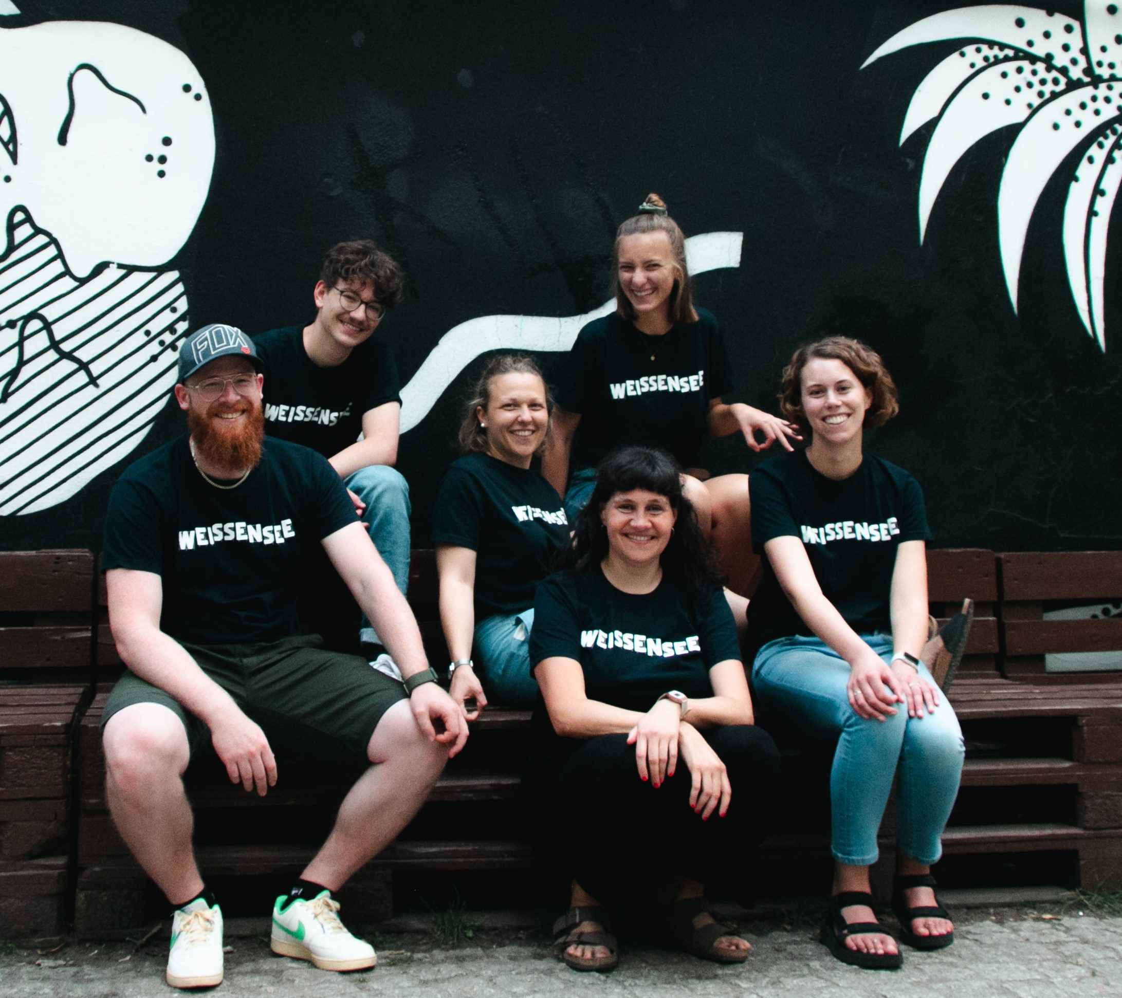 Teamfoto_website