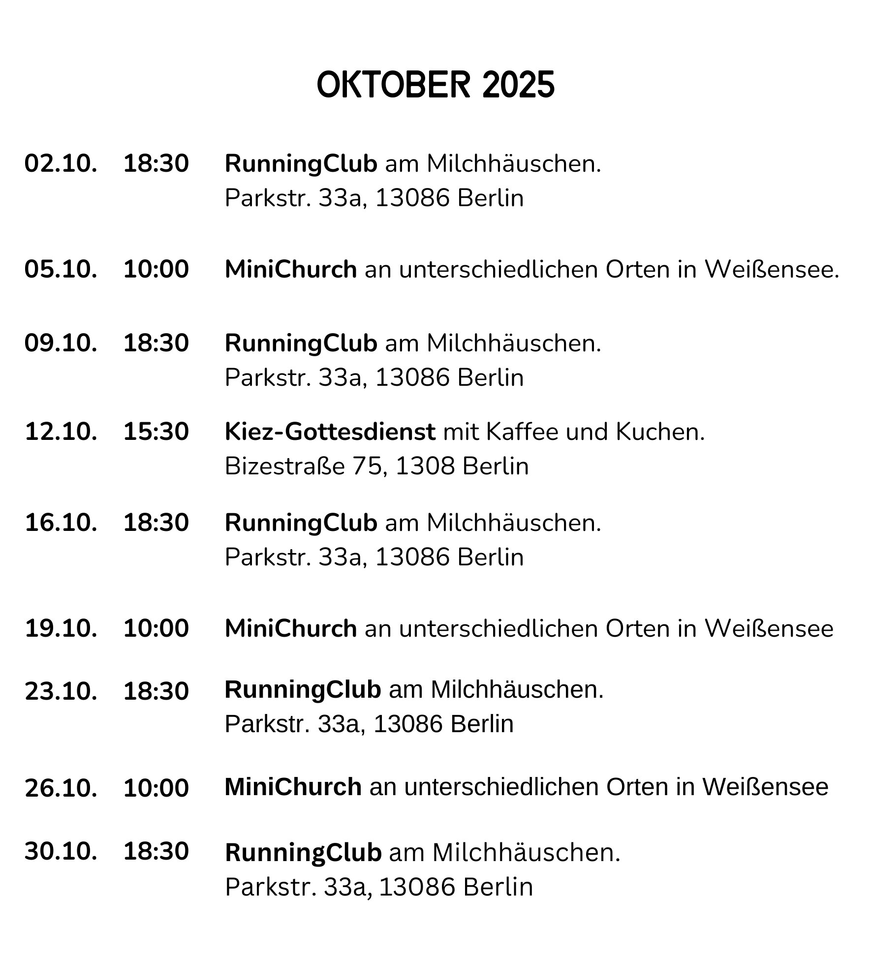 Oktober_2025