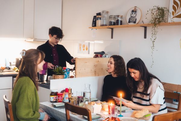 IMG_5525-Minichurch1