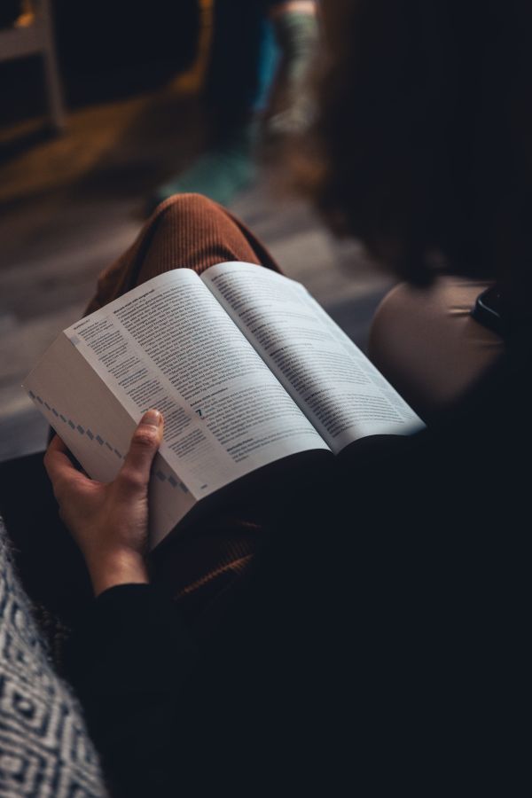 IMG_5559-Bibellesen1